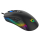 AQIRYS PHOENIX black - 1534050 - zdjęcie 3